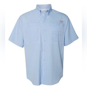 Columbia PFG Tamiami™ II Short Sleeve Shirt